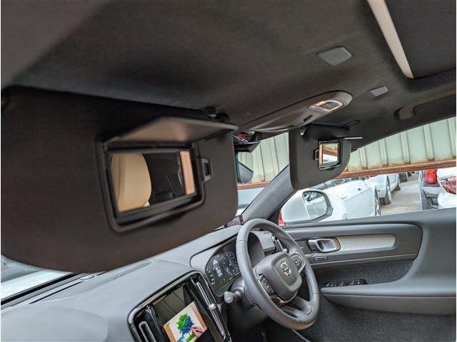 ボルボ ＸＣ４０ Ｂ４ ＡＷＤ インスクリプション ４ＷＤ R4年 (東北) 99