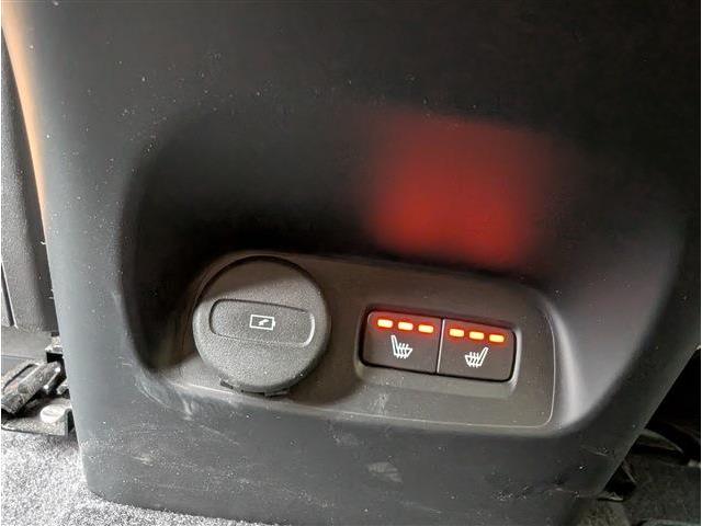 ボルボ ＸＣ４０ Ｂ４ ＡＷＤ インスクリプション ４ＷＤ R4年 (東北) 99