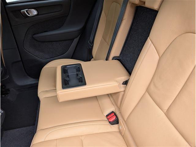 ボルボ ＸＣ４０ Ｂ４ ＡＷＤ インスクリプション ４ＷＤ R4年 (東北) 99