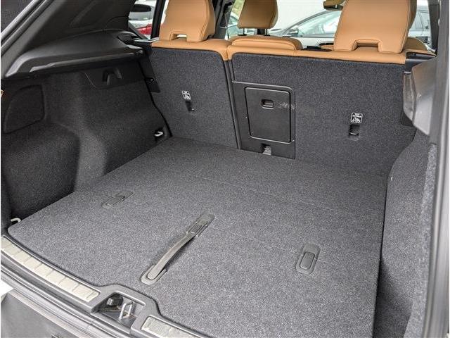 ボルボ ＸＣ４０ Ｂ４ ＡＷＤ インスクリプション ４ＷＤ R4年 (東北) 99