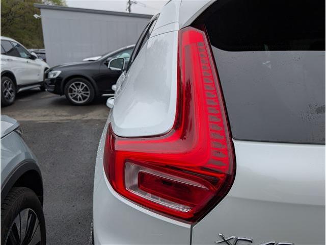 ボルボ ＸＣ４０ Ｂ４ ＡＷＤ インスクリプション ４ＷＤ R4年 (東北) 99