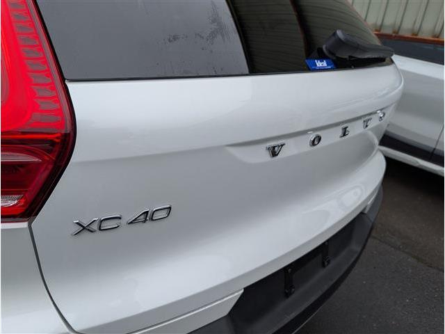 ボルボ ＸＣ４０ Ｂ４ ＡＷＤ インスクリプション ４ＷＤ R4年 (東北) 99
