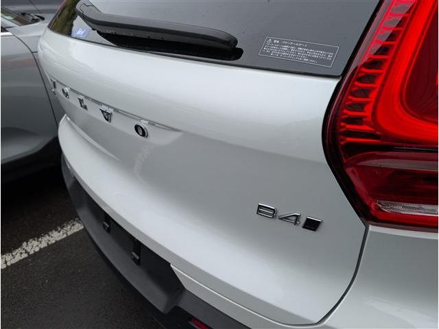 ボルボ ＸＣ４０ Ｂ４ ＡＷＤ インスクリプション ４ＷＤ R4年 (東北) 99