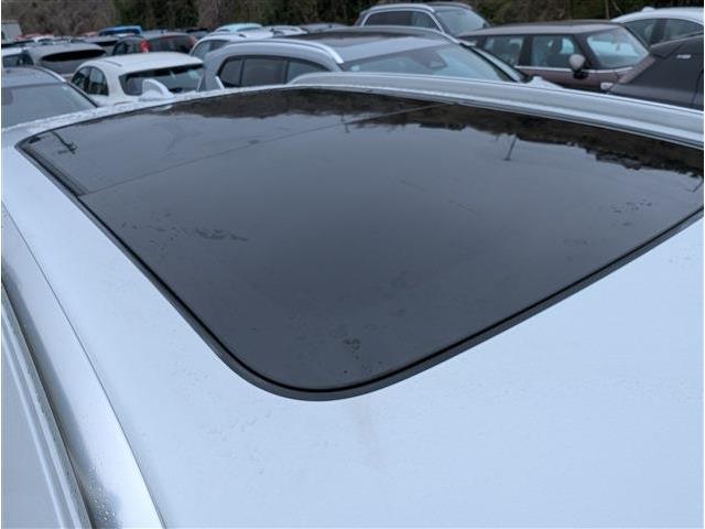 ボルボ ＸＣ４０ Ｂ４ ＡＷＤ インスクリプション ４ＷＤ R4年 (東北) 99