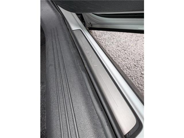 ボルボ ＸＣ４０ Ｂ４ ＡＷＤ インスクリプション ４ＷＤ R4年 (東北) 99