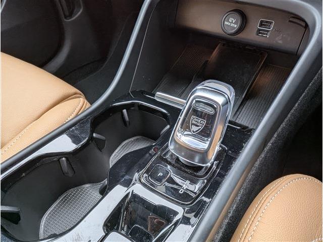 ボルボ ＸＣ４０ Ｂ４ ＡＷＤ インスクリプション ４ＷＤ R4年 (東北) 99