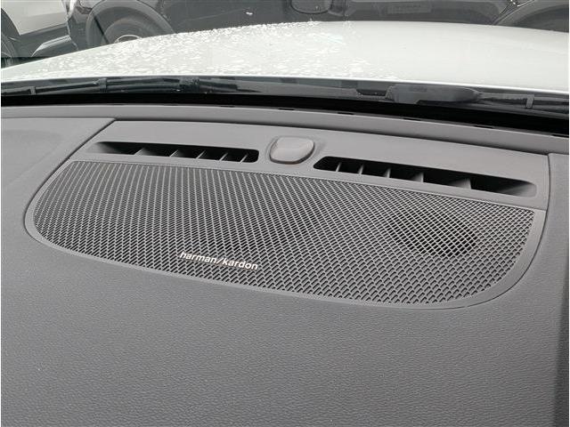 ボルボ ＸＣ４０ Ｂ４ ＡＷＤ インスクリプション ４ＷＤ R4年 (東北) 99