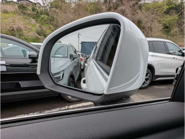 ボルボ ＸＣ４０ Ｂ４ ＡＷＤ インスクリプション ４ＷＤ R4年 (東北) 99