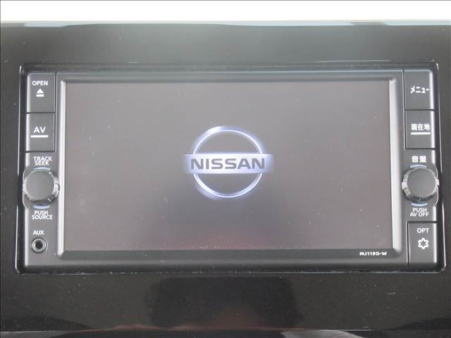 日産 デイズ ６６０ Ｘ R2年 (東北) 99