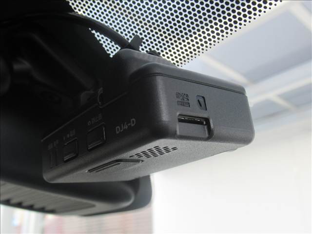 日産 デイズ ６６０ Ｘ R2年 (東北) 99