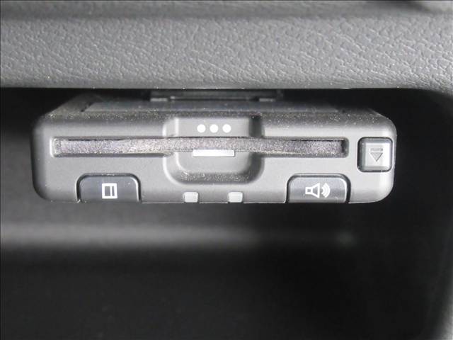 日産 デイズ ６６０ Ｘ R2年 (東北) 99