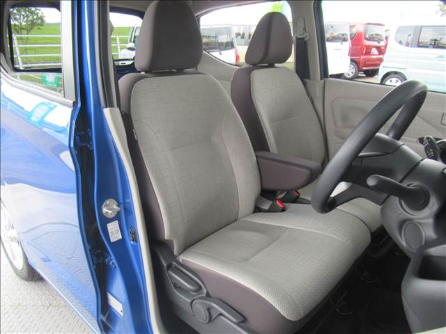 日産 デイズ ６６０ Ｘ R2年 (東北) 99