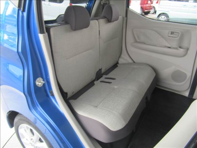 日産 デイズ ６６０ Ｘ R2年 (東北) 99