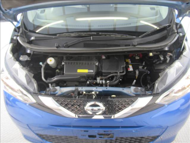 日産 デイズ ６６０ Ｘ R2年 (東北) 99