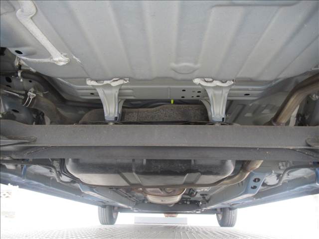 日産 デイズ ６６０ Ｘ R2年 (東北) 99