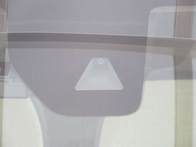 日産 デイズ ６６０ Ｘ R2年 (東北) 99