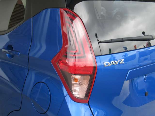 日産 デイズ ６６０ Ｘ R2年 (東北) 99