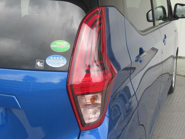 日産 デイズ ６６０ Ｘ R2年 (東北) 99