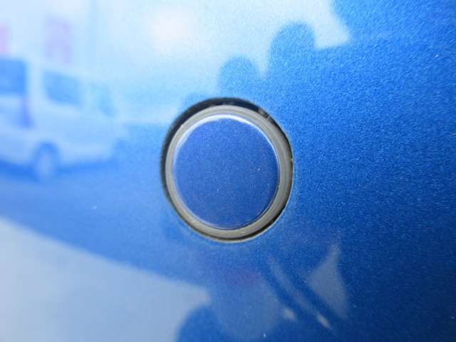 日産 デイズ ６６０ Ｘ R2年 (東北) 99