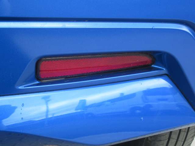 日産 デイズ ６６０ Ｘ R2年 (東北) 99