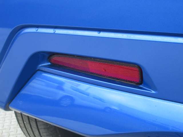 日産 デイズ ６６０ Ｘ R2年 (東北) 99