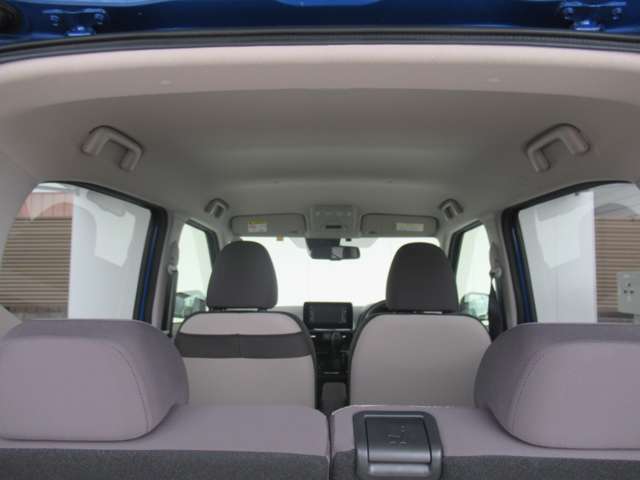 日産 デイズ ６６０ Ｘ R2年 (東北) 99