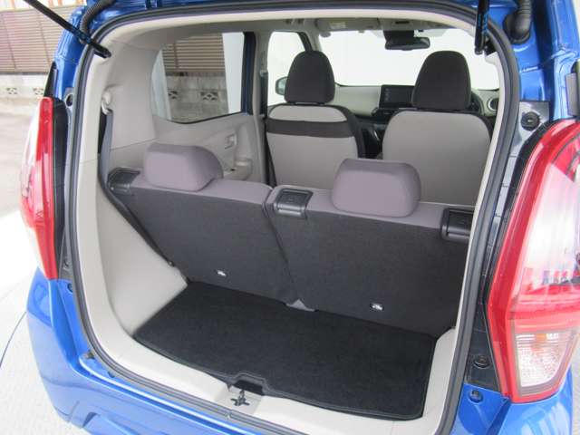 日産 デイズ ６６０ Ｘ R2年 (東北) 99