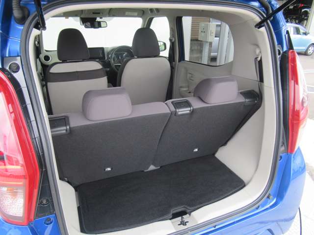 日産 デイズ ６６０ Ｘ R2年 (東北) 99