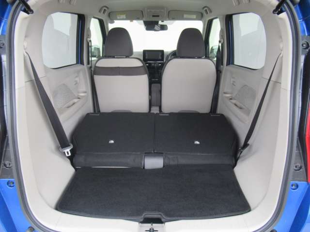 日産 デイズ ６６０ Ｘ R2年 (東北) 99