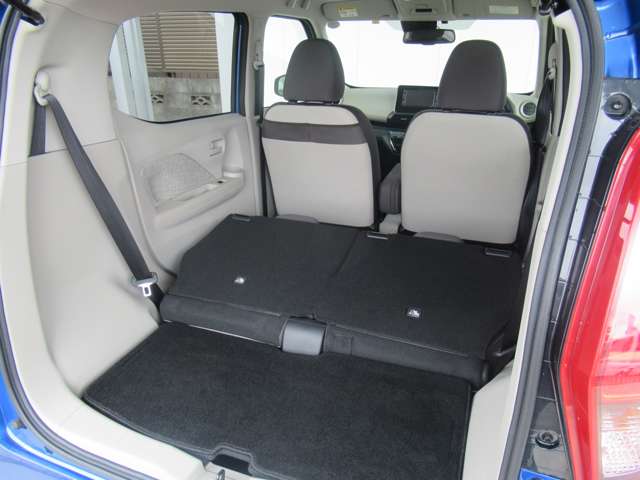 日産 デイズ ６６０ Ｘ R2年 (東北) 99