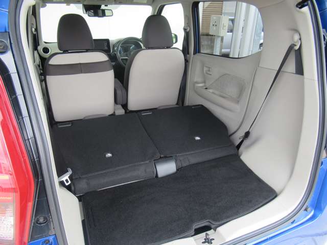 日産 デイズ ６６０ Ｘ R2年 (東北) 99