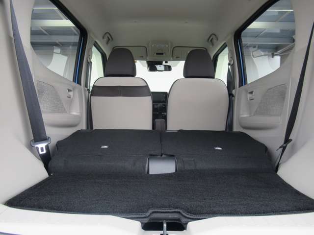 日産 デイズ ６６０ Ｘ R2年 (東北) 99