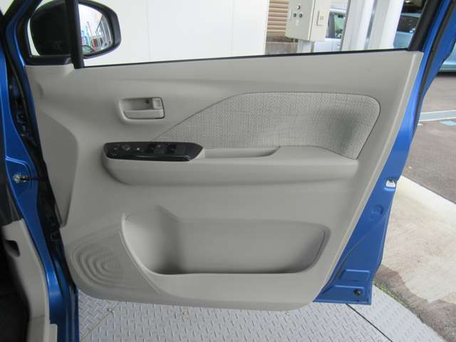 日産 デイズ ６６０ Ｘ R2年 (東北) 99