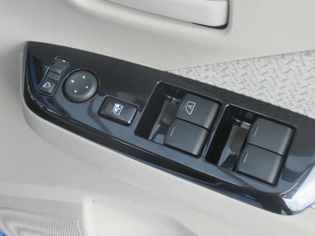 日産 デイズ ６６０ Ｘ R2年 (東北) 99