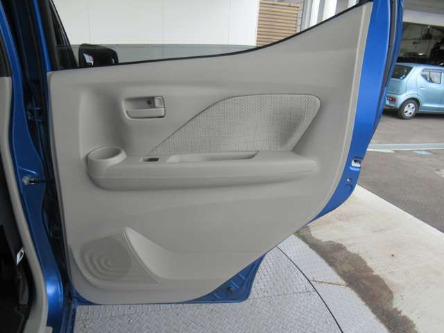 日産 デイズ ６６０ Ｘ R2年 (東北) 99