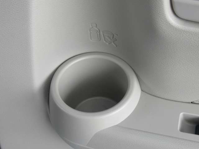 日産 デイズ ６６０ Ｘ R2年 (東北) 99