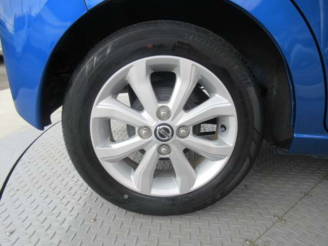 日産 デイズ ６６０ Ｘ R2年 (東北) 99