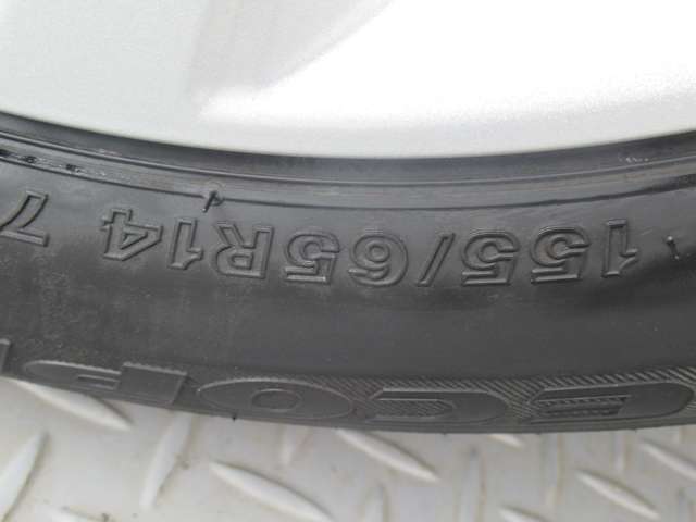 日産 デイズ ６６０ Ｘ R2年 (東北) 99