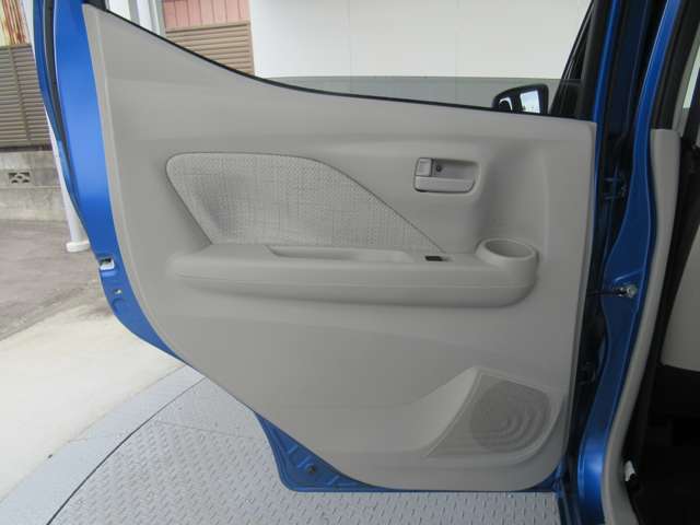 日産 デイズ ６６０ Ｘ R2年 (東北) 99