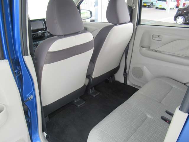 日産 デイズ ６６０ Ｘ R2年 (東北) 99