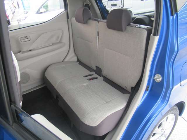 日産 デイズ ６６０ Ｘ R2年 (東北) 99