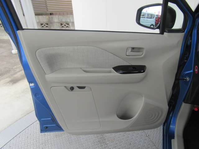 日産 デイズ ６６０ Ｘ R2年 (東北) 99