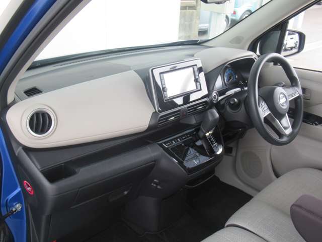 日産 デイズ ６６０ Ｘ R2年 (東北) 99