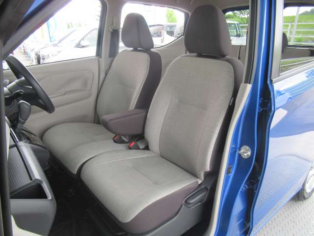 日産 デイズ ６６０ Ｘ R2年 (東北) 99