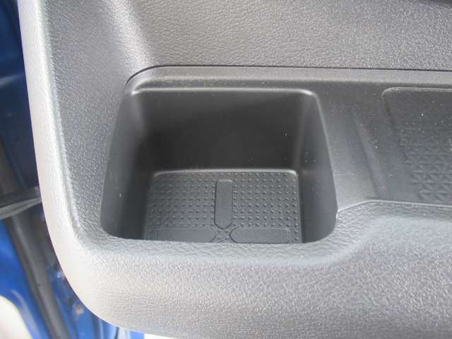 日産 デイズ ６６０ Ｘ R2年 (東北) 99