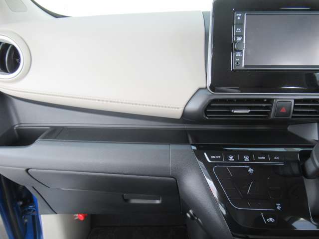 日産 デイズ ６６０ Ｘ R2年 (東北) 99