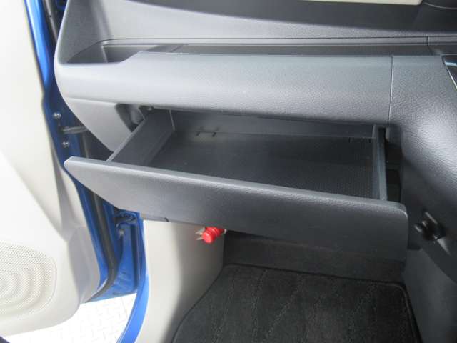 日産 デイズ ６６０ Ｘ R2年 (東北) 99