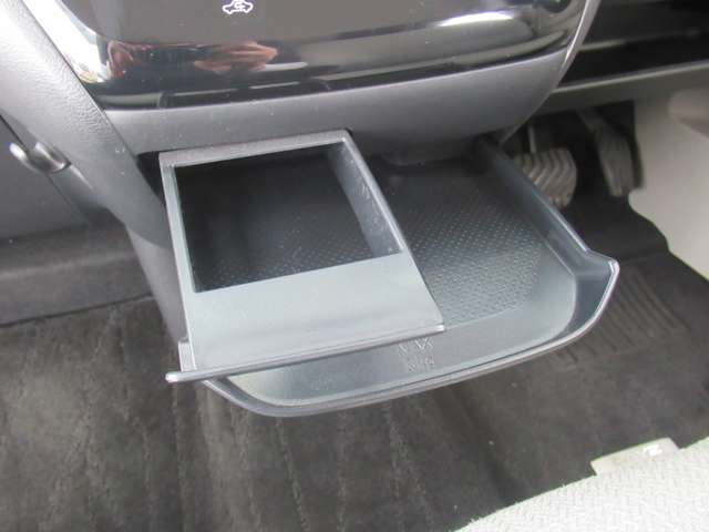 日産 デイズ ６６０ Ｘ R2年 (東北) 99