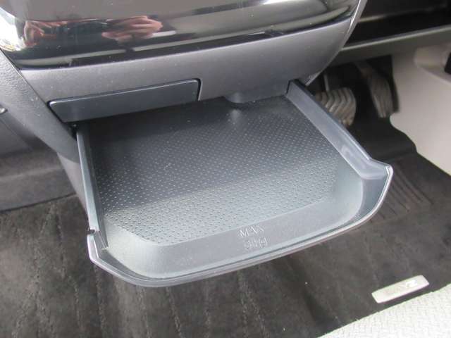 日産 デイズ ６６０ Ｘ R2年 (東北) 99