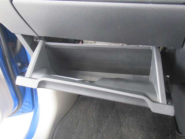 日産 デイズ ６６０ Ｘ R2年 (東北) 99